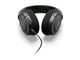 Навушники SteelSeries Arctis Nova 1X black - изображение 2