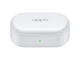 Навушники OPPO Enco Buds2 Pro E510A White - изображение 3