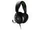 Навушники SteelSeries Arctis Nova 1X black - изображение 5