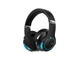 Комп'ютерна гарнітура Edifier G5BT black - зображення 1