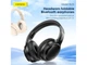 Навушники з мікрофоном Foneng Neckband Sport Black (BL53-BL) - изображение 3