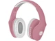 Гарнітура Defender FreeMotion B525 White/Pink (63528) - изображение 3
