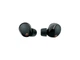 Навушники TWS Sony WF-1000XM5 Black (WF1000XM5B.CE7) - изображение 5