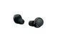 Навушники TWS Sony WF-1000XM5 Black (WF1000XM5B.CE7) - изображение 6