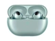 Навушники Huawei FreeBuds Pro 3 Green (55037057) - зображення 1