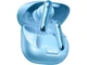 Навушники TWS ANKER SoundCore Liberty 4 NC Light Blue (A3947G61) - изображение 1