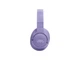 Навушники із мікрофоном JBL TUNE 720BT PURPLE (jblT720BTPUR) - зображення 5