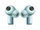 Навушники Huawei FreeBuds Pro 3 Green (55037057) - зображення 4