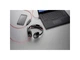 Навушники з мікрофоном POLY BlackWire 5210 USB-A HS Mono (80R98AA) - изображение 6