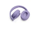 Навушники із мікрофоном JBL TUNE 720BT PURPLE (jblT720BTPUR) - зображення 10