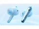 Навушники TWS ANKER SoundCore Liberty 4 NC Light Blue (A3947G61) - изображение 8