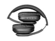 Навушники Defender FreeMotion B552 Black (63552) - зображення 3