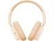 Навушники з мікрофоном BASEUS Bowie H1i Beige (A00050402223-00) - изображение 3