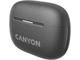 Навушники Canyon OnGo TWS-10 Black (CNS-TWS10BK) - изображение 6