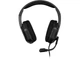 Навушники з мікрофоном 2E GAMING HG315 RGB USB 7.1 Black (-HG315BK-7.1) - изображение 2