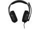 Навушники з мікрофоном 2E GAMING HG315 RGB USB 7.1 Black (-HG315BK-7.1) - изображение 3