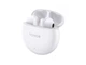 Навушники TWS Honor Earbuds x5 white - изображение 1