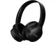 Навушники з мікрофоном Panasonic RB-HF520BGEK - изображение 1