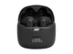 Навушники TWS JBL Tune Flex Black (jblTFLEXBLK) - изображение 2