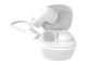 Навушники TWS Ergo BS-530 Twins Nano 2 White (BS-530W) - изображение 1