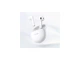 Навушники TWS Honor Earbuds x5 white - изображение 4