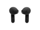 Навушники TWS JBL Tune Flex Black (jblTFLEXBLK) - изображение 7