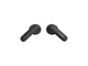 Навушники TWS JBL Tune Flex Black (jblTFLEXBLK) - изображение 8