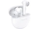 Навушники TWS (повністю бездротові) OPPO Enco Buds 2 White - изображение 1