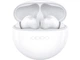 Навушники TWS (повністю бездротові) OPPO Enco Buds 2 White - изображение 3