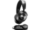 Навушники SteelSeries Arctis Nova Pro Black (61527) - изображение 1