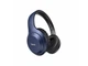 Навушники Hoco W33 Art Sound Blue - зображення 2