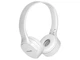 Навушники з мікрофоном Panasonic RB-HF420BE White - изображение 1