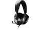 Навушники SteelSeries Arctis Nova Pro Black (61527) - изображение 3