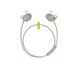 Навушники Bose SoundSport wireless Citron 761529-0030 - зображення 2
