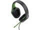 Навушники з мікрофоном Trust GXT 415X ZIROX Black (24994) - изображение 2