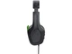 Навушники з мікрофоном Trust GXT 415X ZIROX Black (24994) - изображение 7