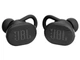 Навушники TWS JBL Endurance Race Black (jblENDURACEBLK) - изображение 2