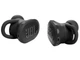 Навушники TWS JBL Endurance Race Black (jblENDURACEBLK) - изображение 3