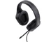 Навушники з мікрофоном Trust GXT 415 ZIROX GXT 415 ZIROX (24990) - зображення 2