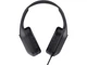 Навушники з мікрофоном Trust GXT 415 ZIROX GXT 415 ZIROX (24990) - зображення 5