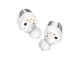 Навушники TWS Sennheiser MOMENTUM True Wireless 4 White Silver (MTW4) 700366 - изображение 2