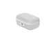 Навушники TWS Sennheiser MOMENTUM True Wireless 4 White Silver (MTW4) 700366 - изображение 4