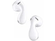 Навушники TWS Huawei Freebuds 5 Ceramic White (55036456) - зображення 3