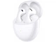 Навушники TWS Huawei Freebuds 5 Ceramic White (55036456) - зображення 6