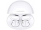 Навушники TWS Huawei Freebuds 5 Ceramic White (55036456) - зображення 7