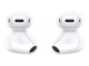 Навушники TWS Huawei Freebuds 5 Ceramic White (55036456) - зображення 8