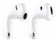 Навушники TWS Huawei Freebuds 5 Ceramic White (55036456) - зображення 9