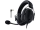 Гарнітура Razer BlackShark V2 X Xbox Black (RZ04-03240900-R3M1) - изображение 5