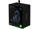 Гарнітура Razer BlackShark V2 X Xbox Black (RZ04-03240900-R3M1) - изображение 6