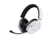 Навушники з мікрофоном Trust GXT491W Fayzo Wireless Headset White - зображення 1